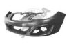 SEAT 1P0807217CKRU Bumper